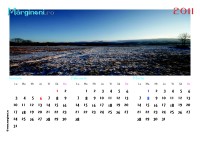 calendar-margineni-2011