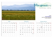 calendar-margineni-2010-p3s.jpg